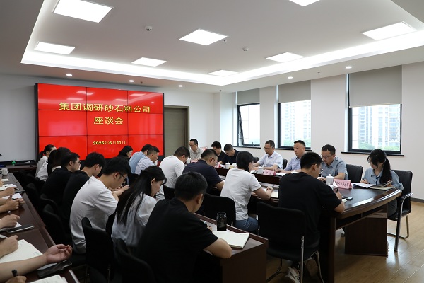 网站.jpg
